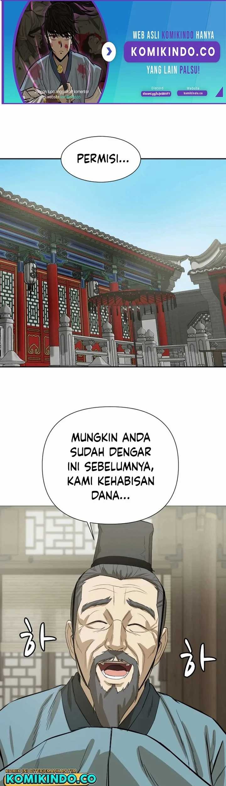 Weak Teacher Bab 17 halaman 2