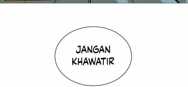 Weak Teacher Bab 17 halaman 3