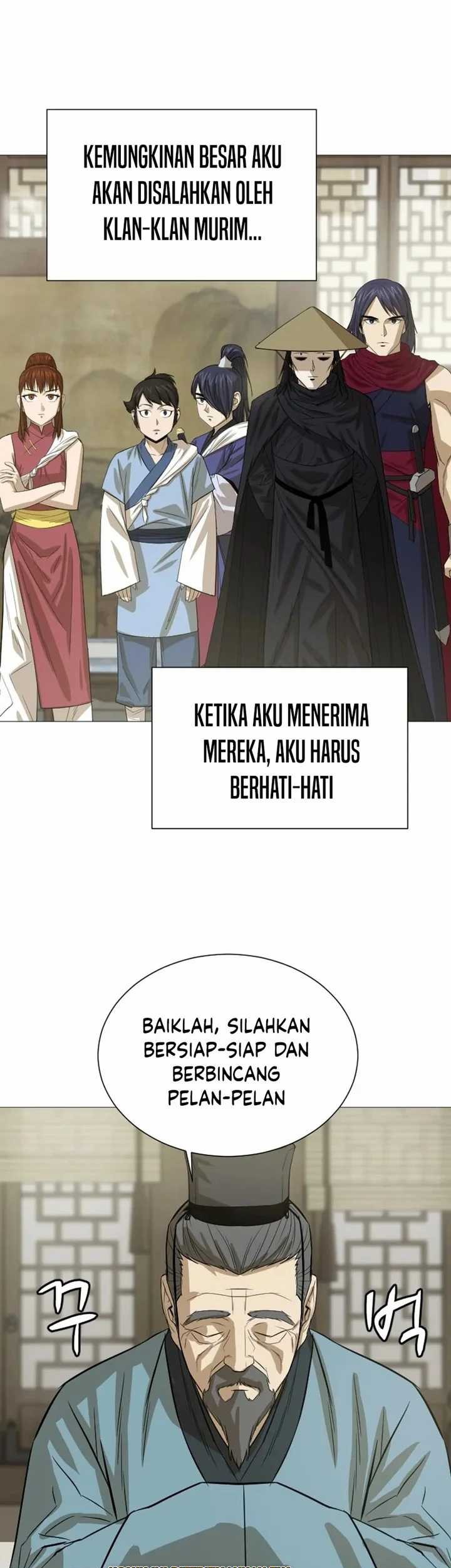 Weak Teacher Bab 17 halaman 7