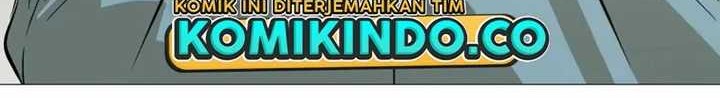 Weak Teacher Bab 17 halaman 8