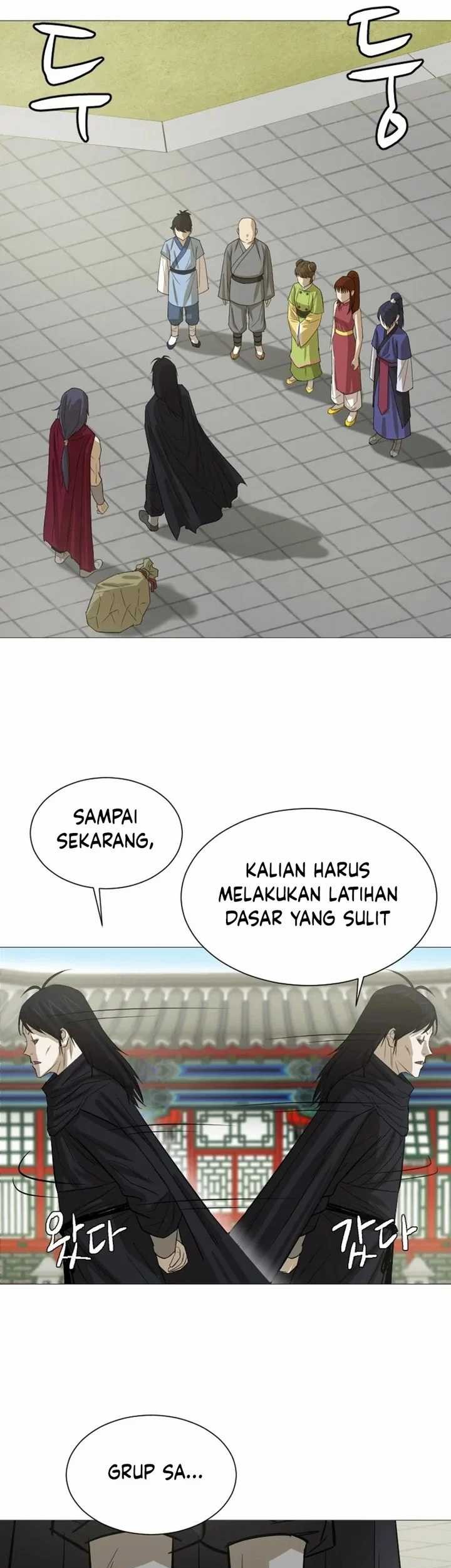 Weak Teacher Bab 17 halaman 10