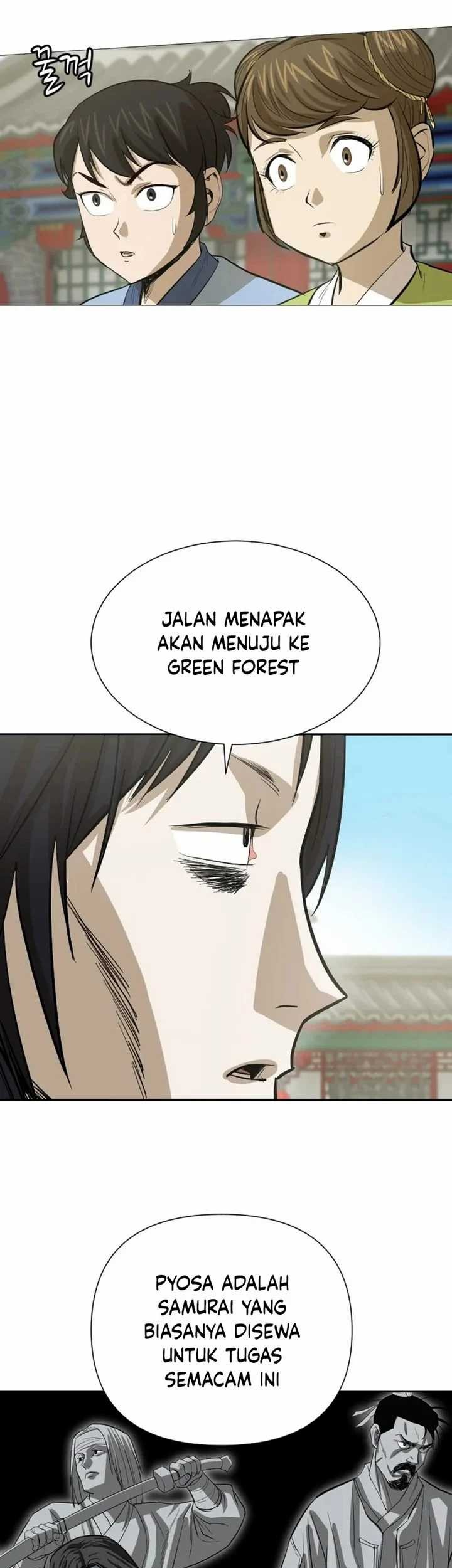 Weak Teacher Bab 17 halaman 14