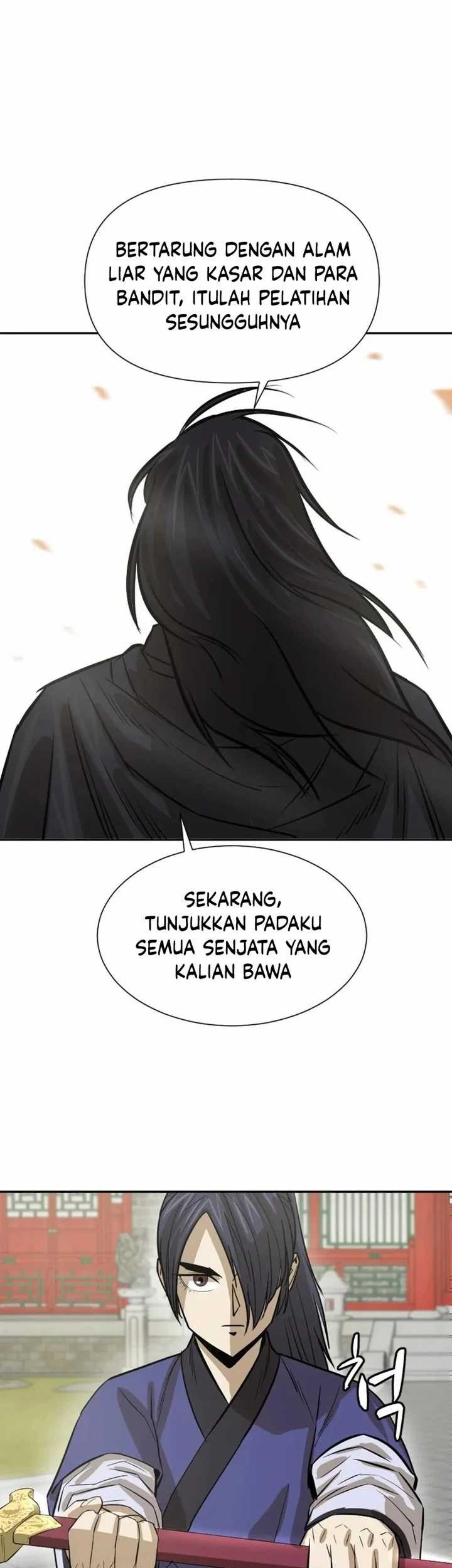 Weak Teacher Bab 17 halaman 16