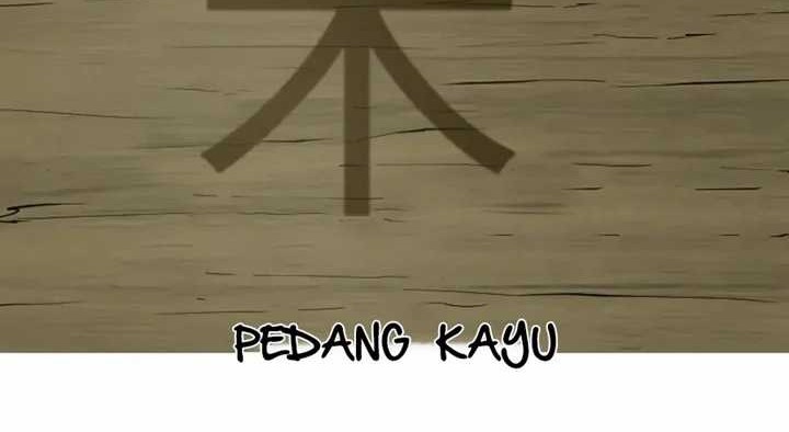 Weak Teacher Bab 17 halaman 22