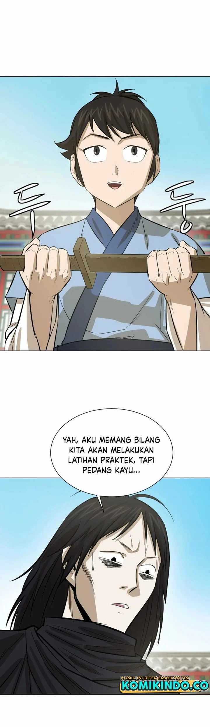 Weak Teacher Bab 17 halaman 23