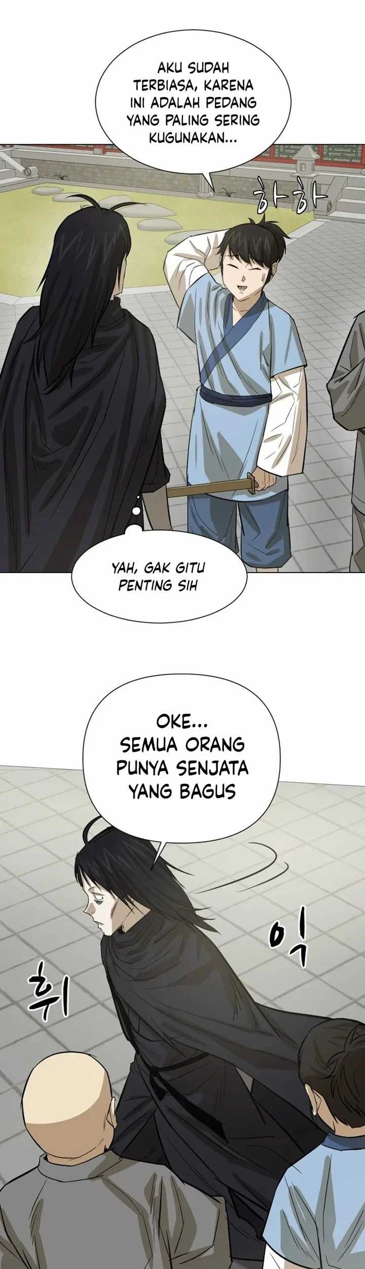 Weak Teacher Bab 17 halaman 24