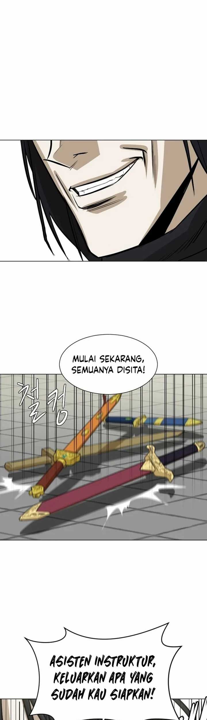 Weak Teacher Bab 17 halaman 26