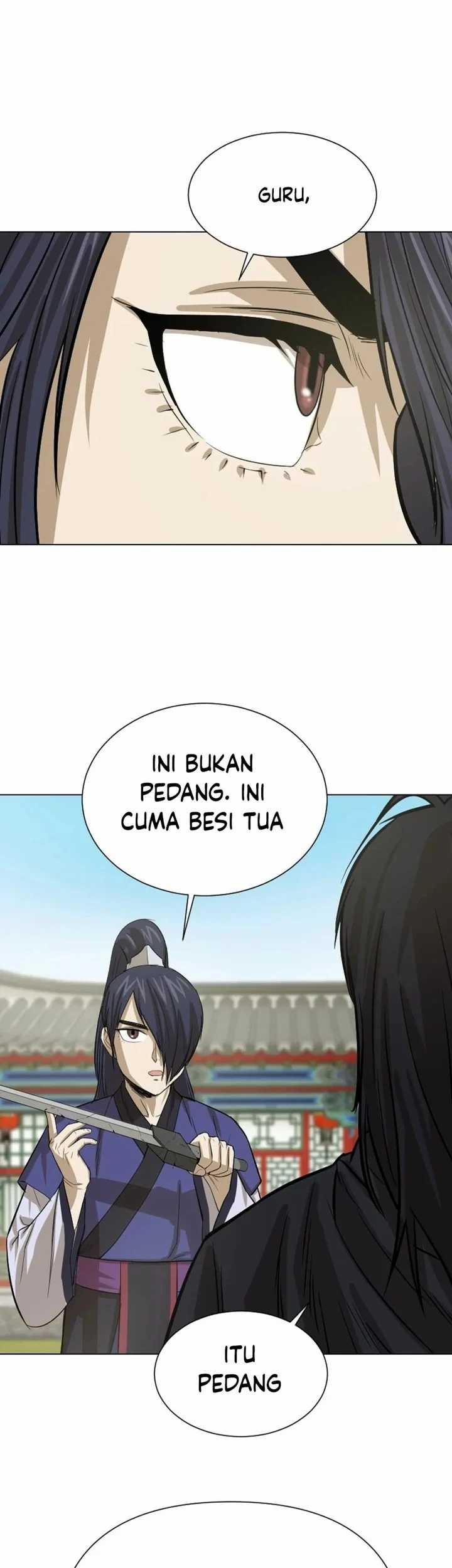 Weak Teacher Bab 17 halaman 35