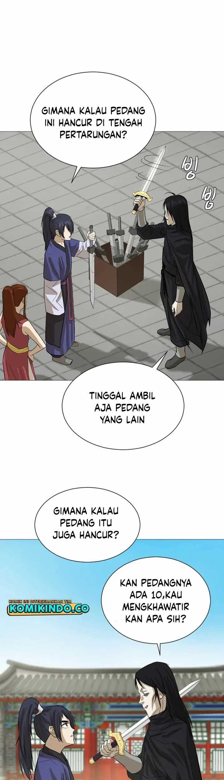 Weak Teacher Bab 17 halaman 39