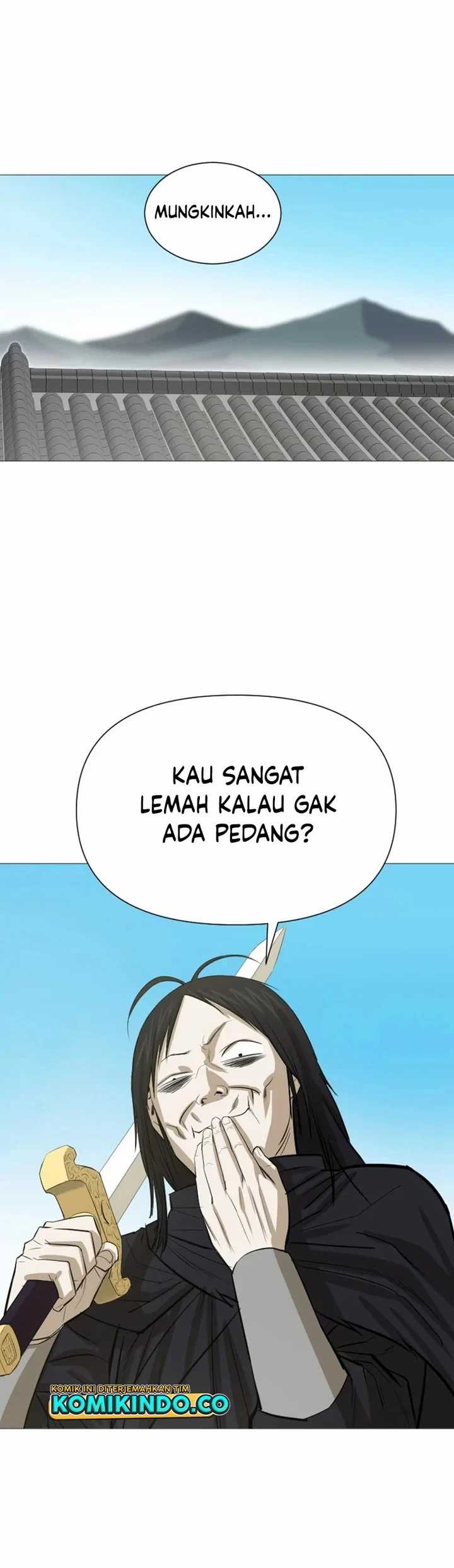 Weak Teacher Bab 17 halaman 41