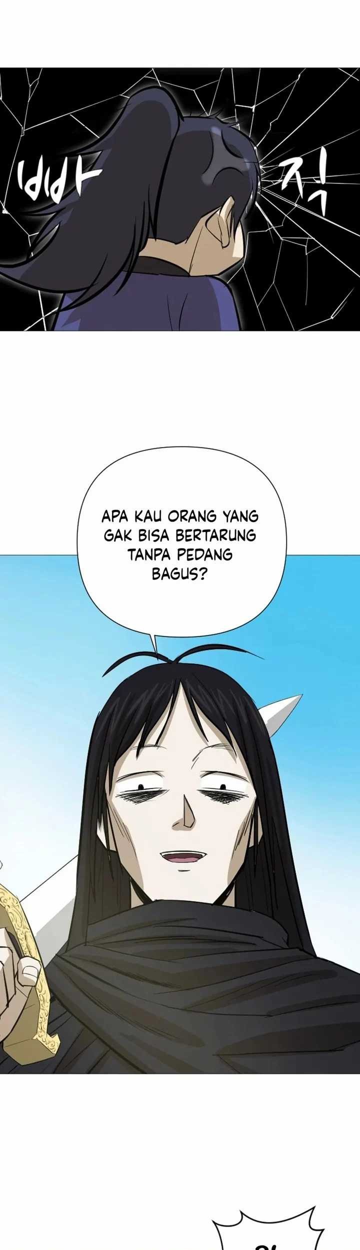 Weak Teacher Bab 17 halaman 42
