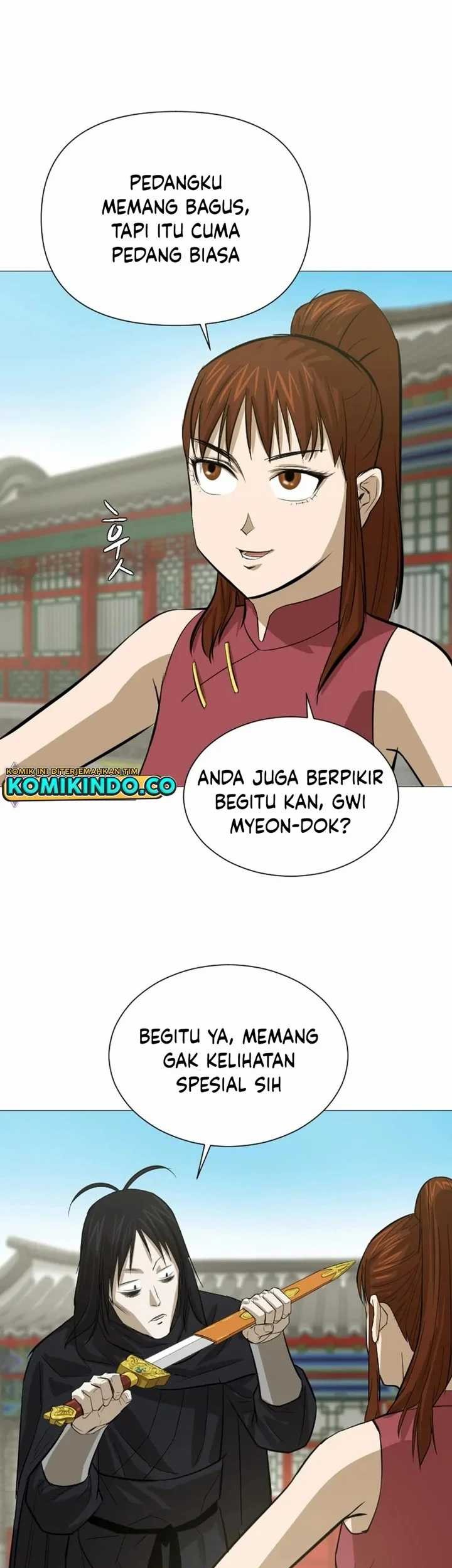 Weak Teacher Bab 17 halaman 46
