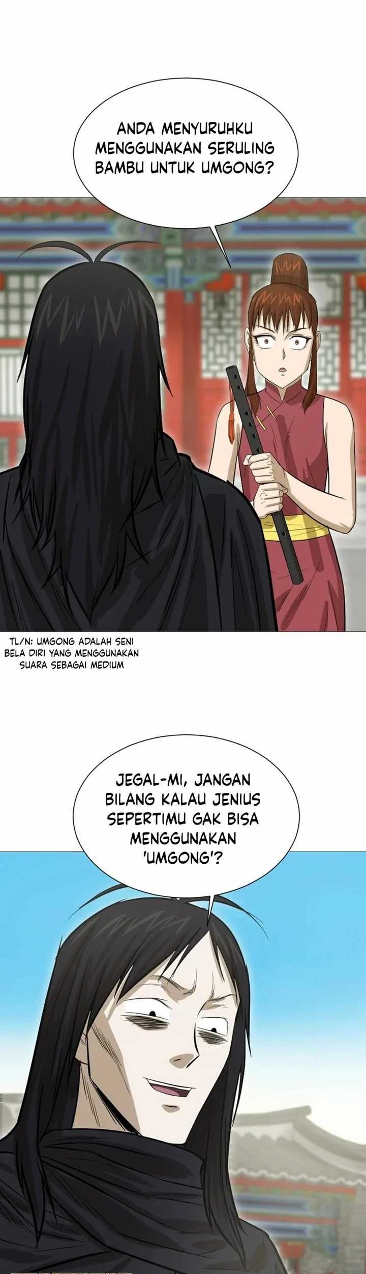 Weak Teacher Bab 17 halaman 49