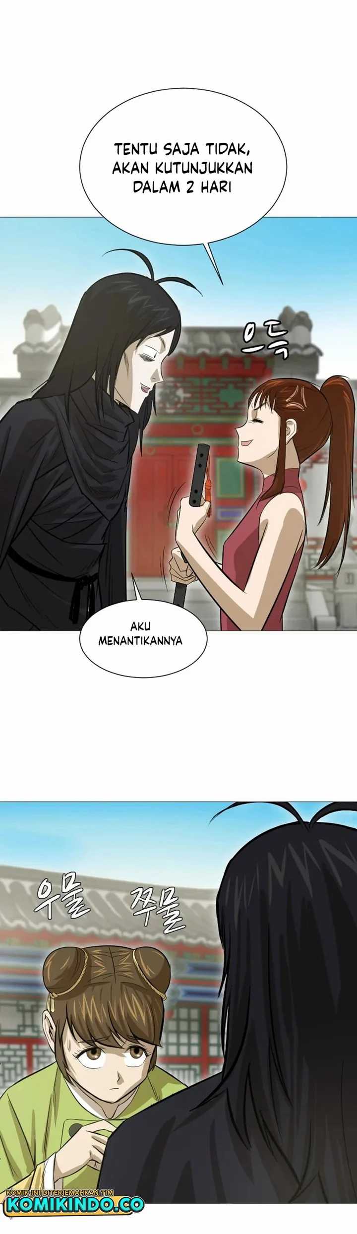 Weak Teacher Bab 17 halaman 51