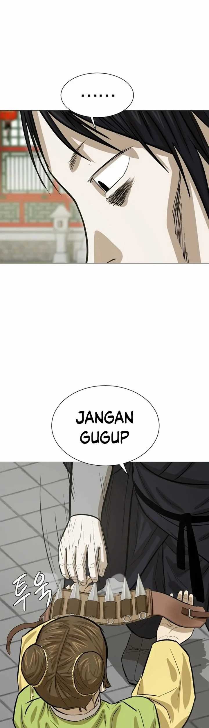 Weak Teacher Bab 17 halaman 52