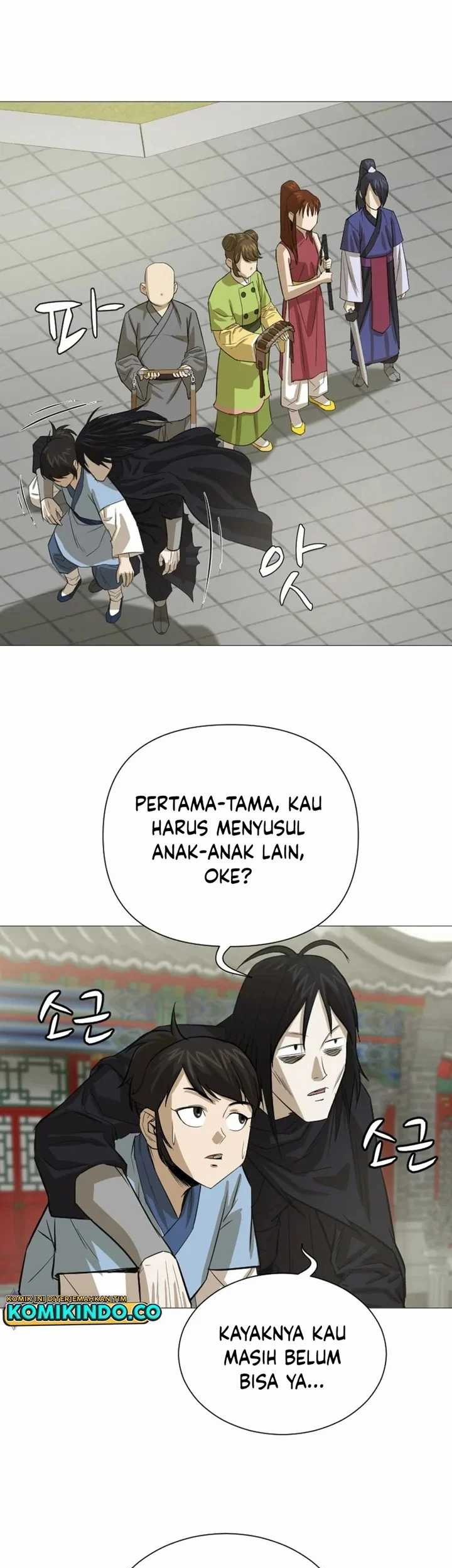 Weak Teacher Bab 17 halaman 56