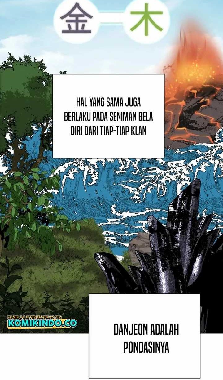 Weak Teacher Bab 17 halaman 63
