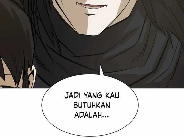 Weak Teacher Bab 17 halaman 65