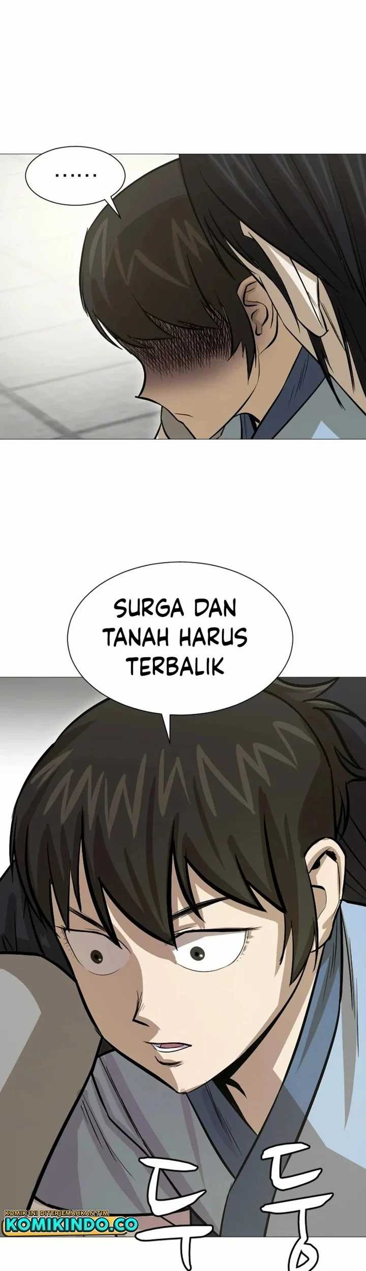 Weak Teacher Bab 17 halaman 66