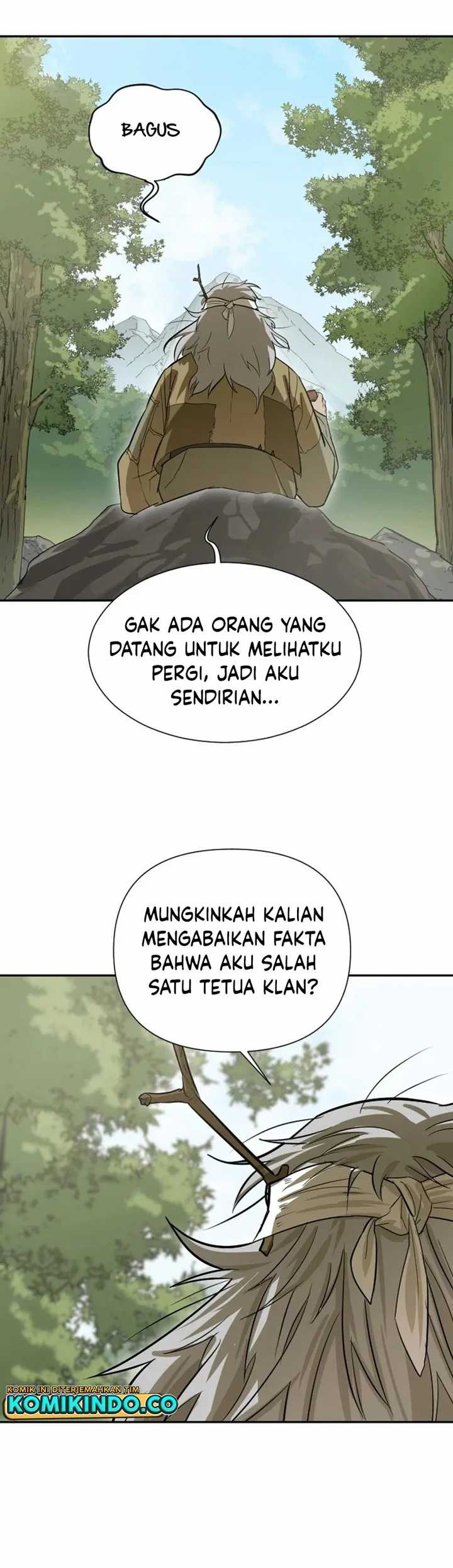Weak Teacher Bab 17 halaman 69