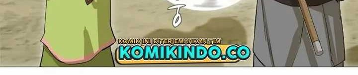 Weak Teacher Bab 18 halaman 4