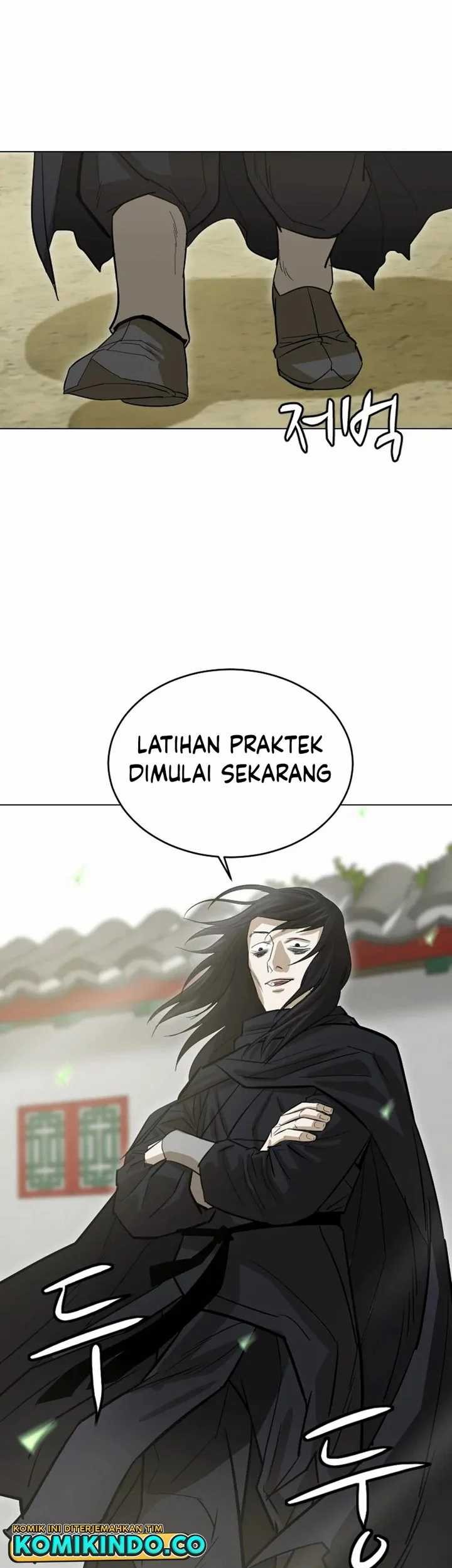 Weak Teacher Bab 18 halaman 5
