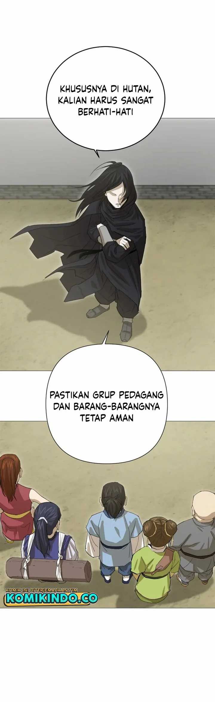 Weak Teacher Bab 18 halaman 8