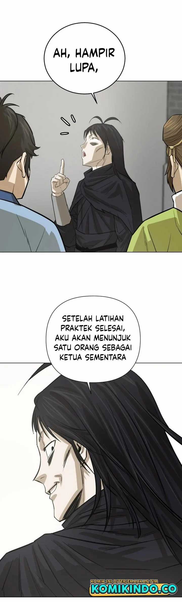 Weak Teacher Bab 18 halaman 9