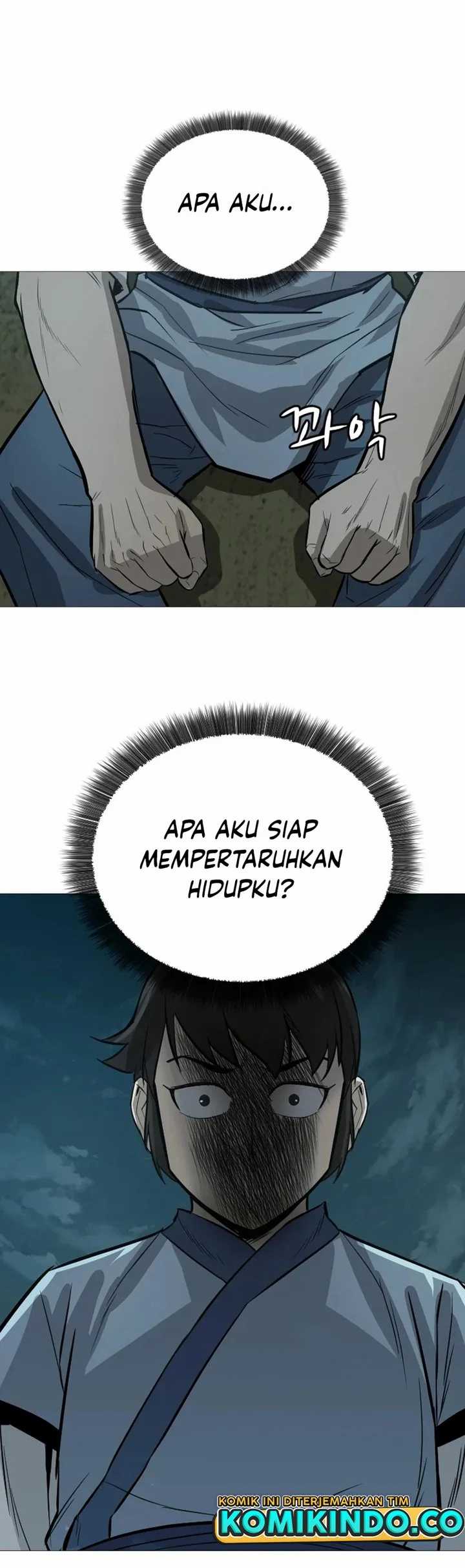 Weak Teacher Bab 18 halaman 26