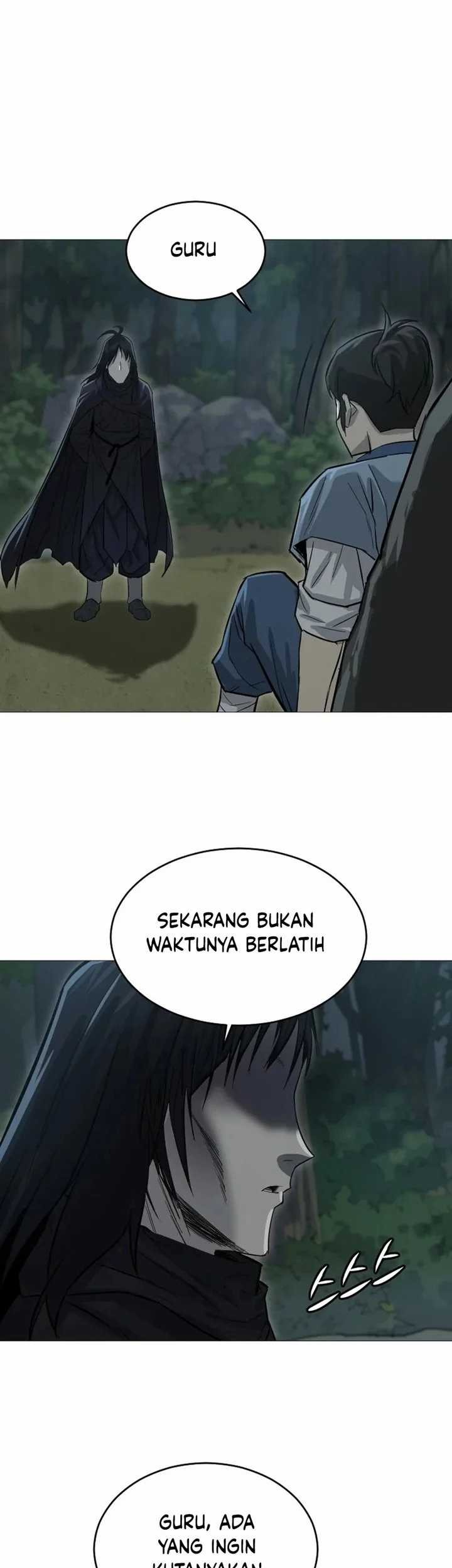 Weak Teacher Bab 18 halaman 43