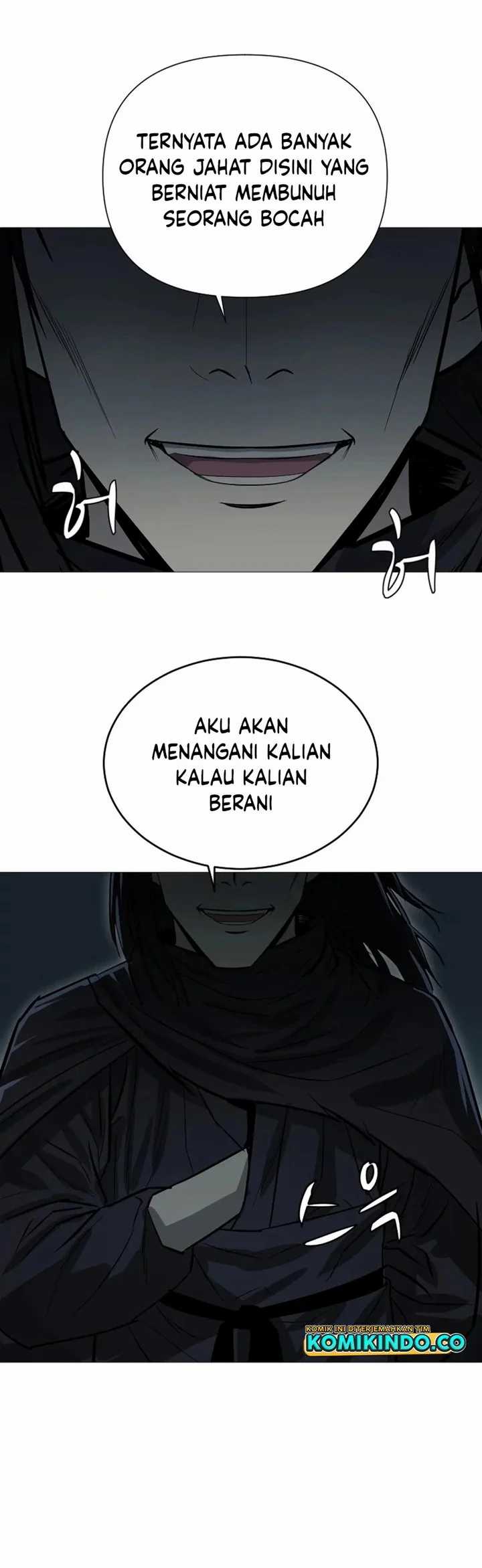 Weak Teacher Bab 18 halaman 49