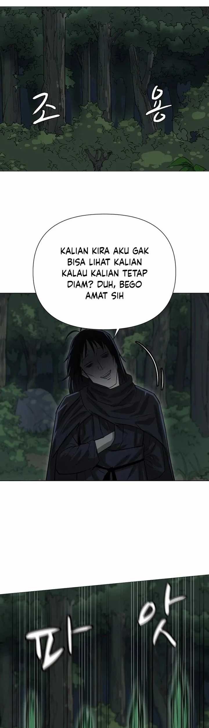Weak Teacher Bab 18 halaman 50