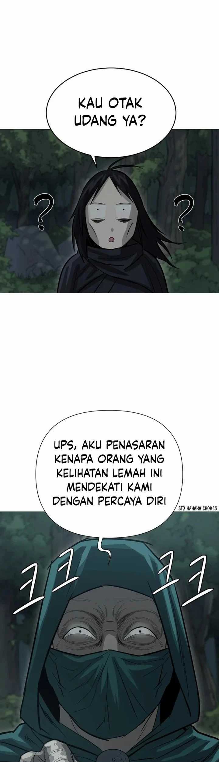 Weak Teacher Bab 18 halaman 59