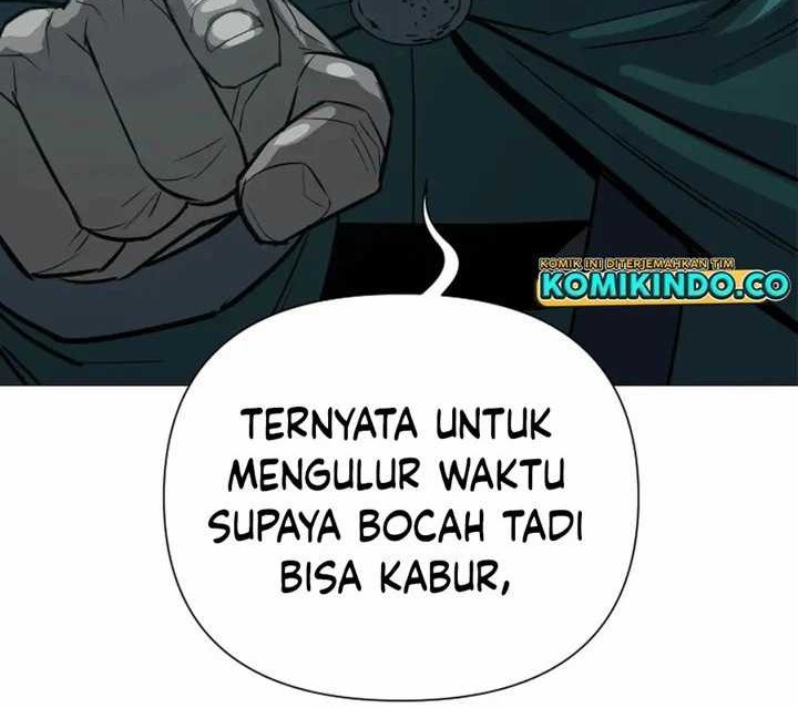 Weak Teacher Bab 18 halaman 60