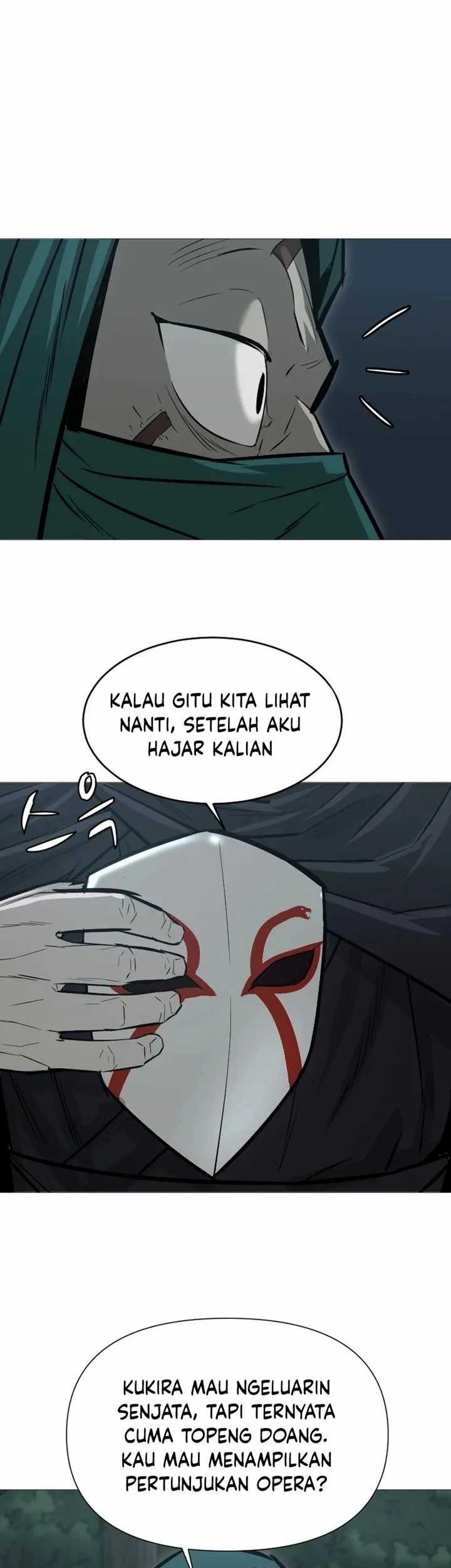 Weak Teacher Bab 18 halaman 64