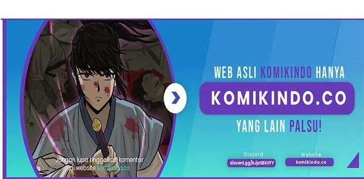 Weak Teacher Bab 18 halaman 76