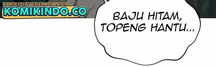 Weak Teacher Bab 19 halaman 13