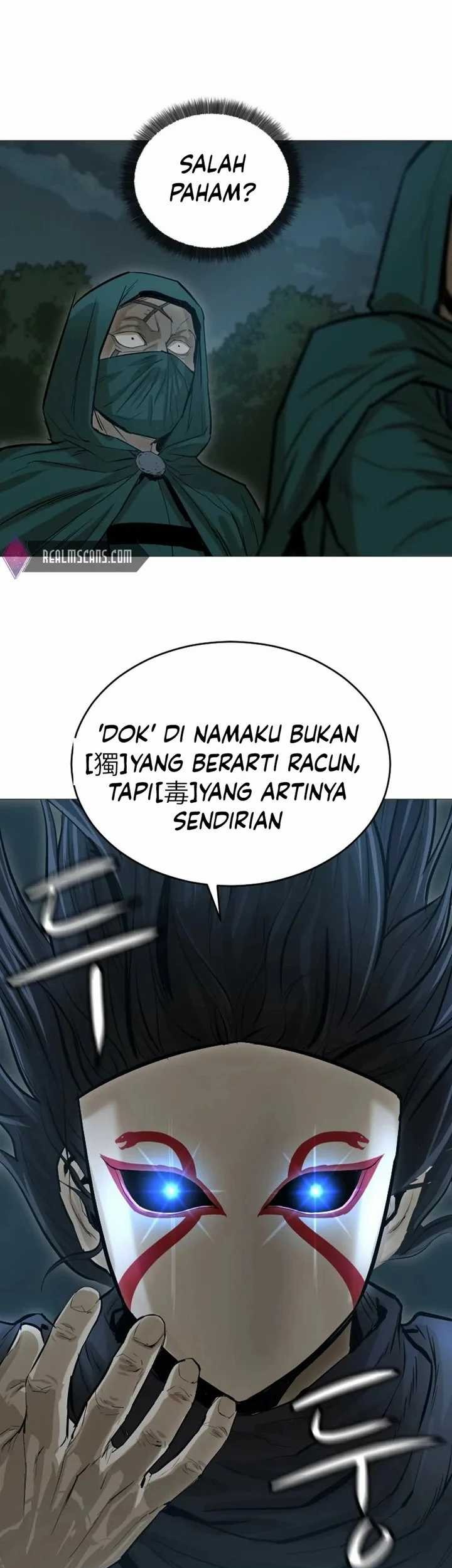 Weak Teacher Bab 19 halaman 27