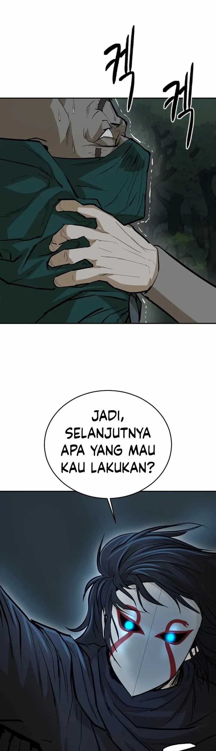 Weak Teacher Bab 19 halaman 39