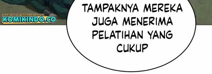 Weak Teacher Bab 19 halaman 56