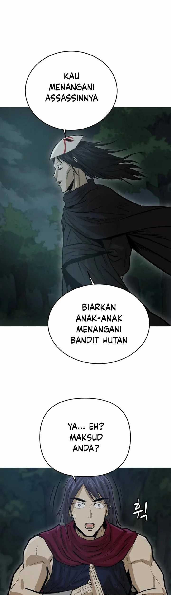 Weak Teacher Bab 19 halaman 61