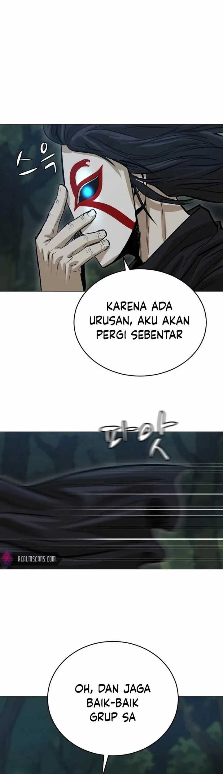 Weak Teacher Bab 19 halaman 63