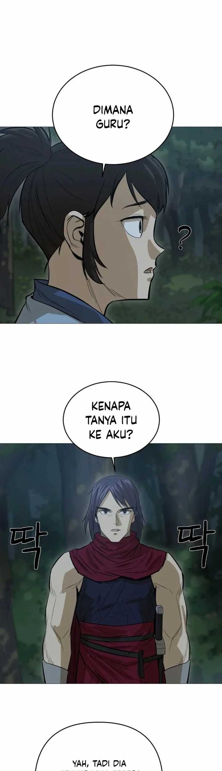 Weak Teacher Bab 20 halaman 4