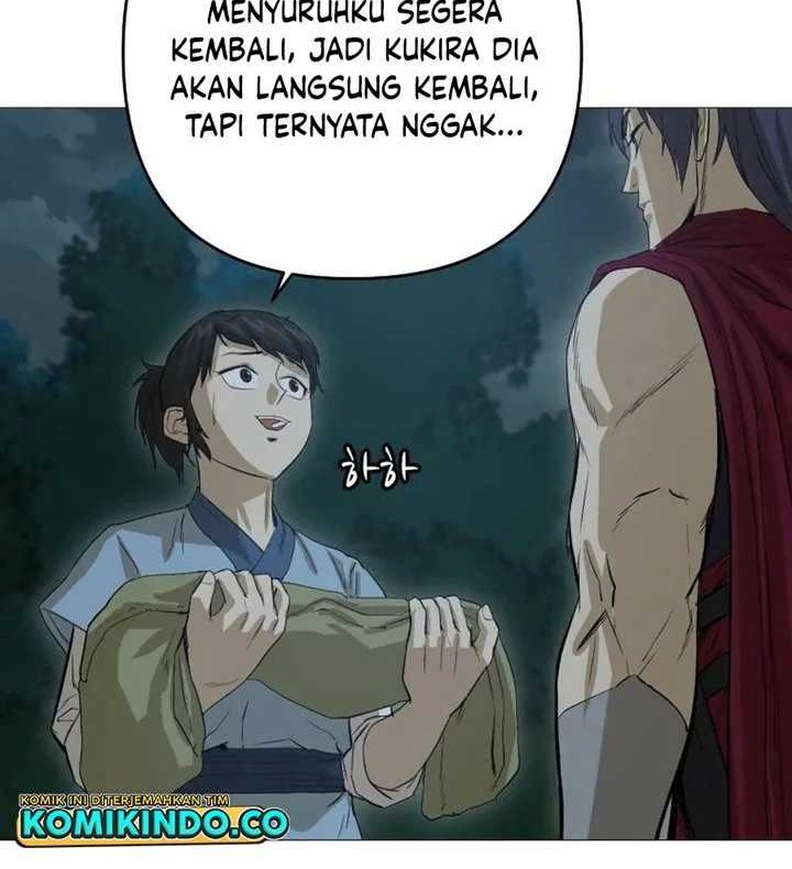 Weak Teacher Bab 20 halaman 5