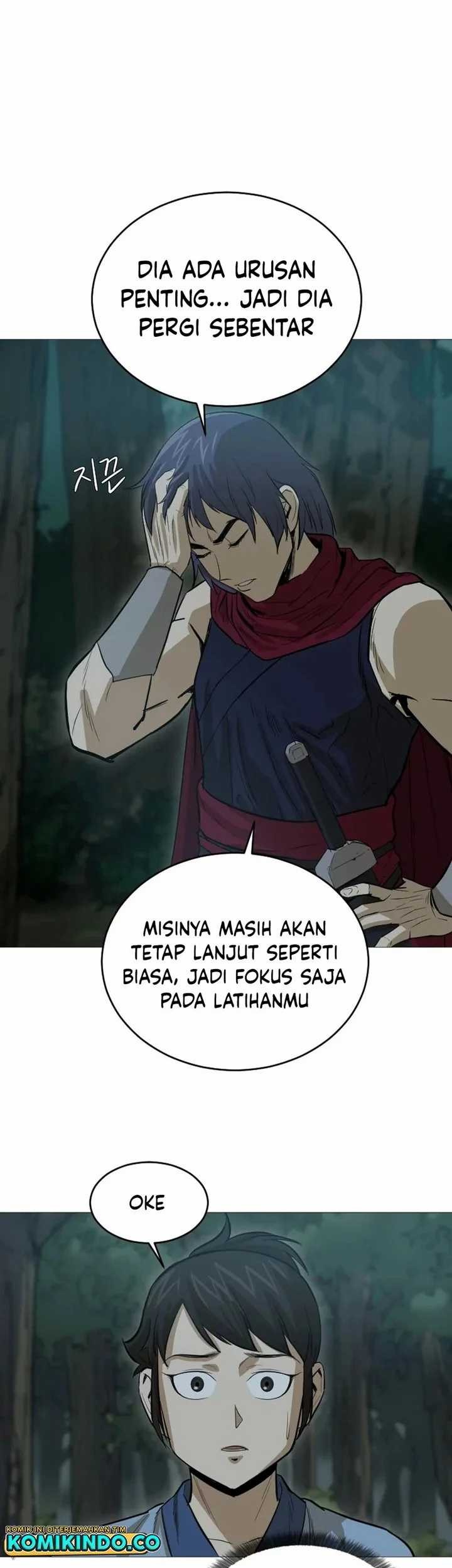 Weak Teacher Bab 20 halaman 6