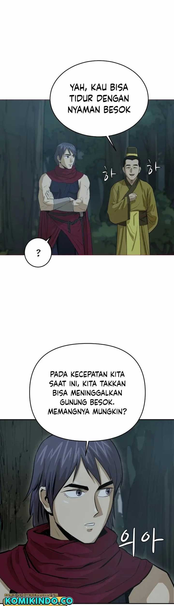 Weak Teacher Bab 20 halaman 18