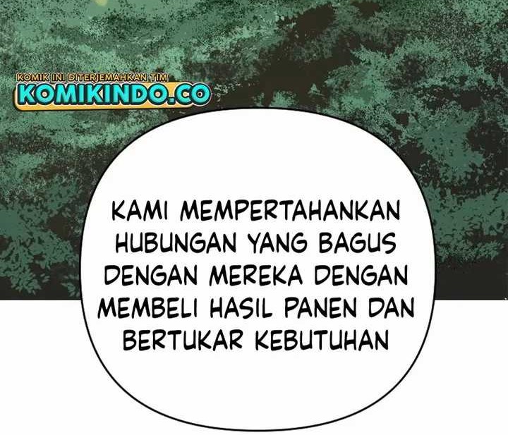 Weak Teacher Bab 20 halaman 21