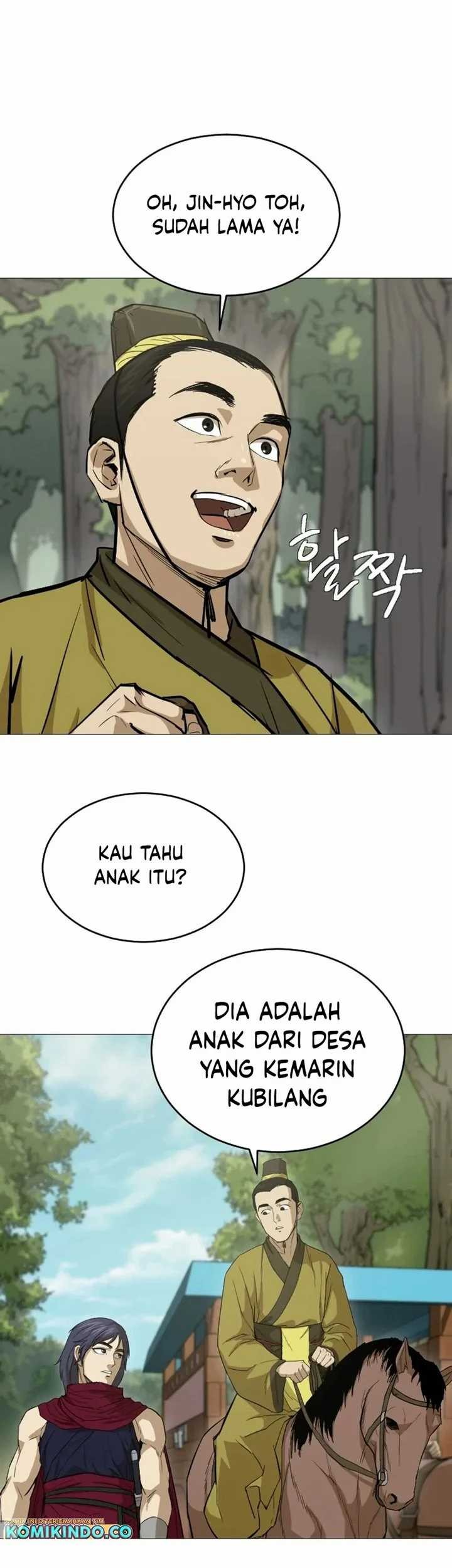 Weak Teacher Bab 20 halaman 34