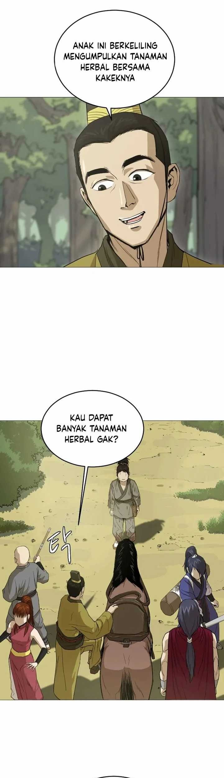 Weak Teacher Bab 20 halaman 36