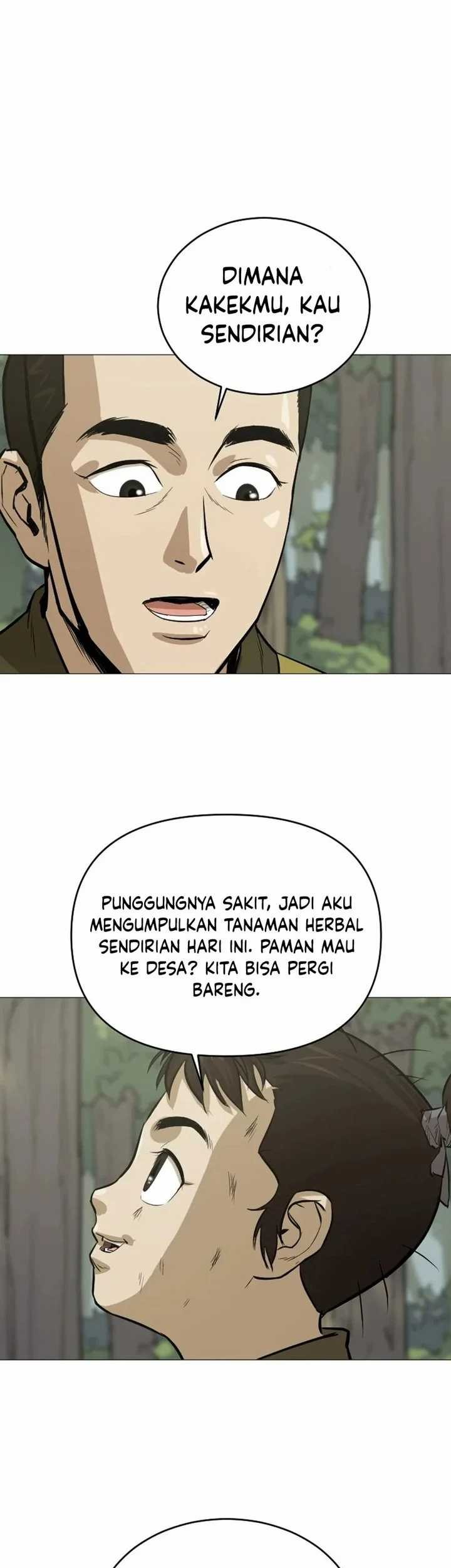 Weak Teacher Bab 20 halaman 40
